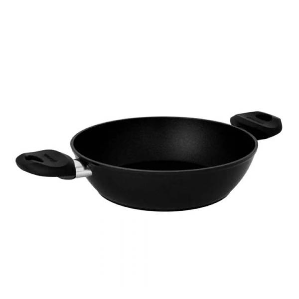 Aeternum Rustica тиган 20 cm