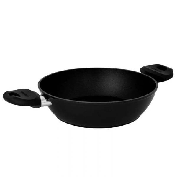 Aeternum Rustica тиган 24 cm