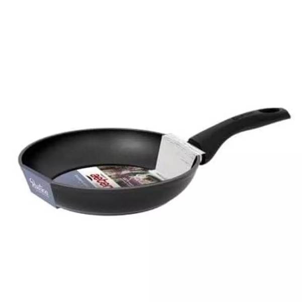 Aeternum Rustica тиган 24 cm