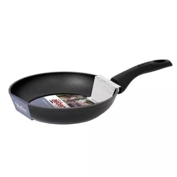 Aeternum Rustica тиган 26 cm