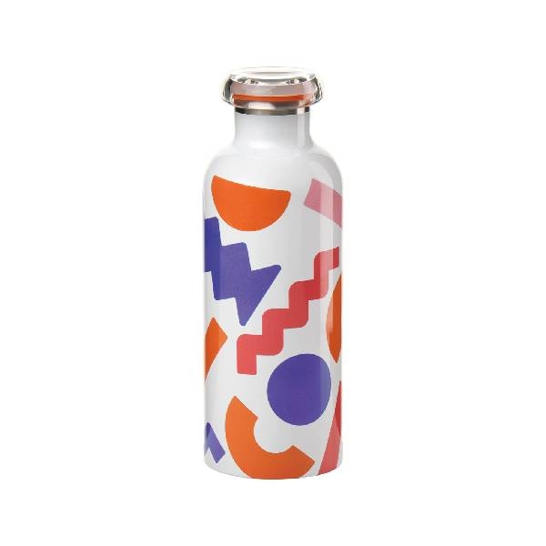 Guzzini Термо Бутилка Energy - 500 ml