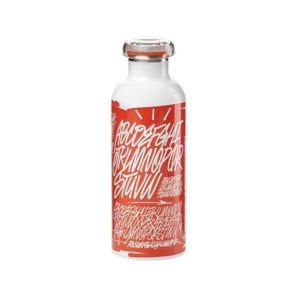 Guzzini Термо Бутилка Energy - 500 ml