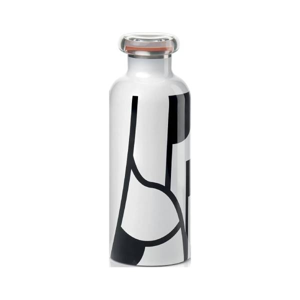 Guzzini Термо Бутилка Energy - 500 ml
