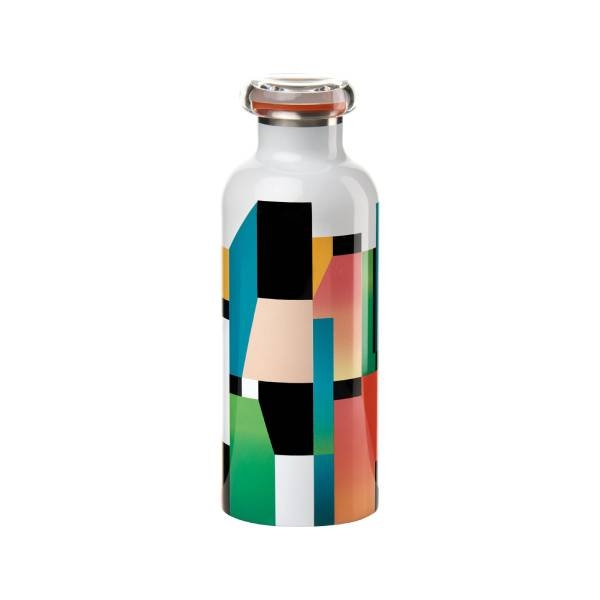 Guzzini Термо Бутилка Energy - 500 ml