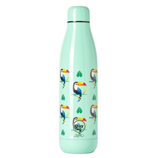 QuyCup термос Tucano 500 ml 