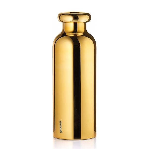 Guzzini Термо Бутилка Energy 500 ml