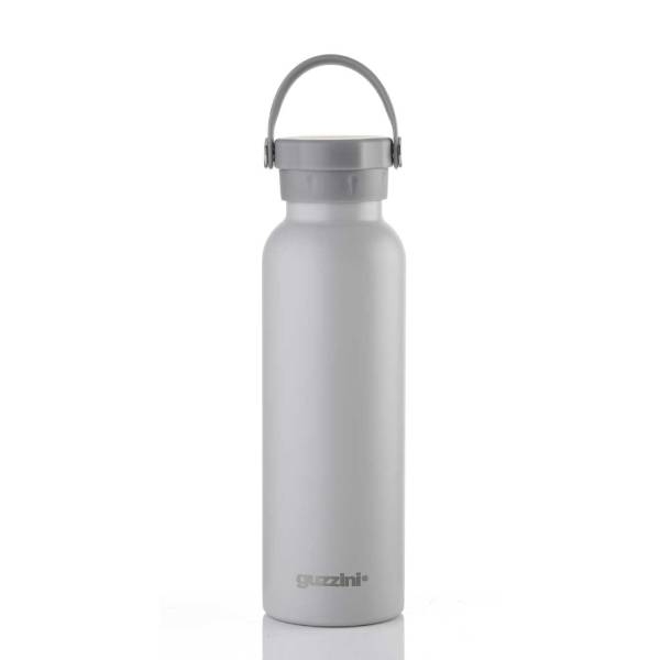 Guzzini термос 600 ml
