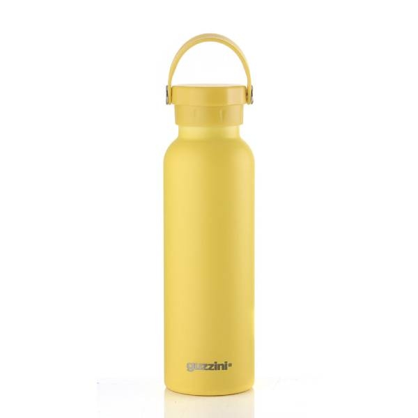 Guzzini термос 600 ml
