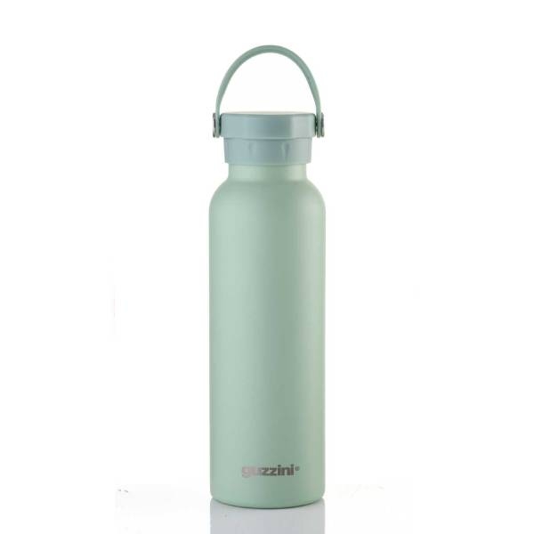 Guzzini термос 600 ml