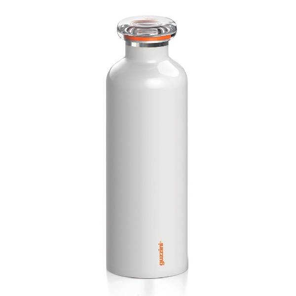 Guzzini Термо Бутилка L'ever Gy 750 ml