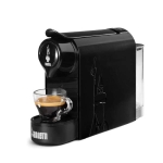 Bialetti Кафемашина Gioia