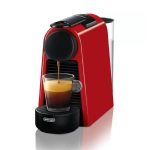 Nespresso Essenza Mini Delonghi