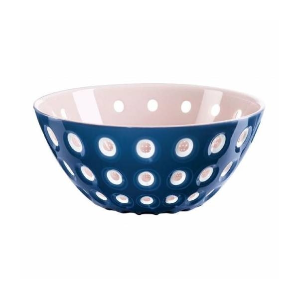 Guzzini купа Le Murrine - 25 см