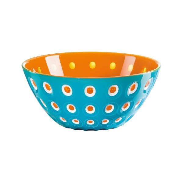 Guzzini купа Le Murrine - 25 см