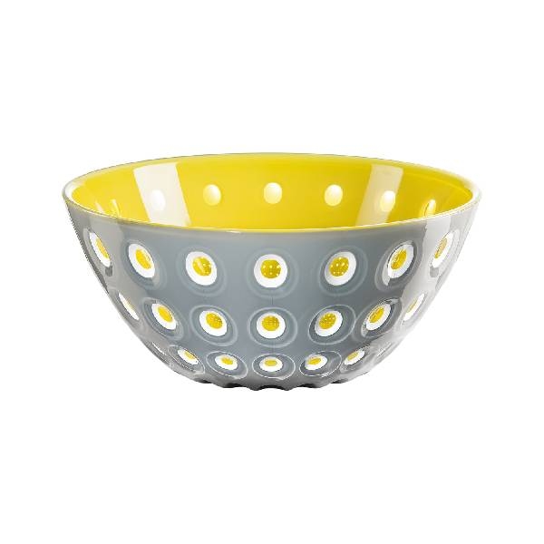Guzzini купа Le Murrine - 25 см