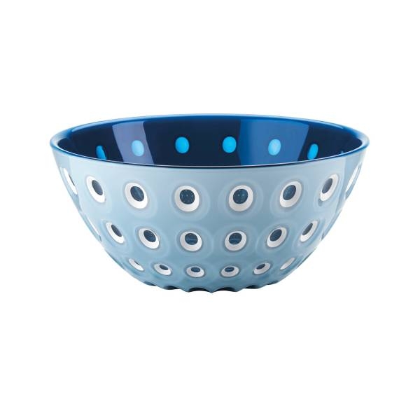 Guzzini купа Le Murrine - 25 см