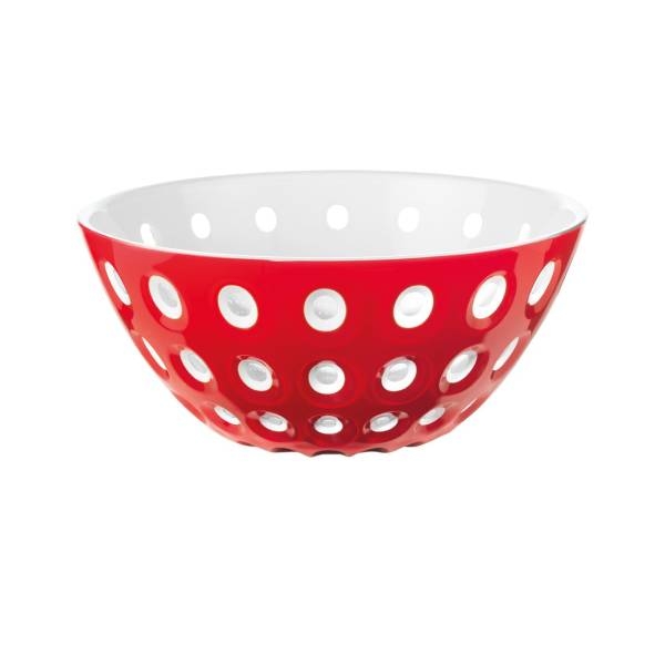 Guzzini купа Le Murrine - 25 см