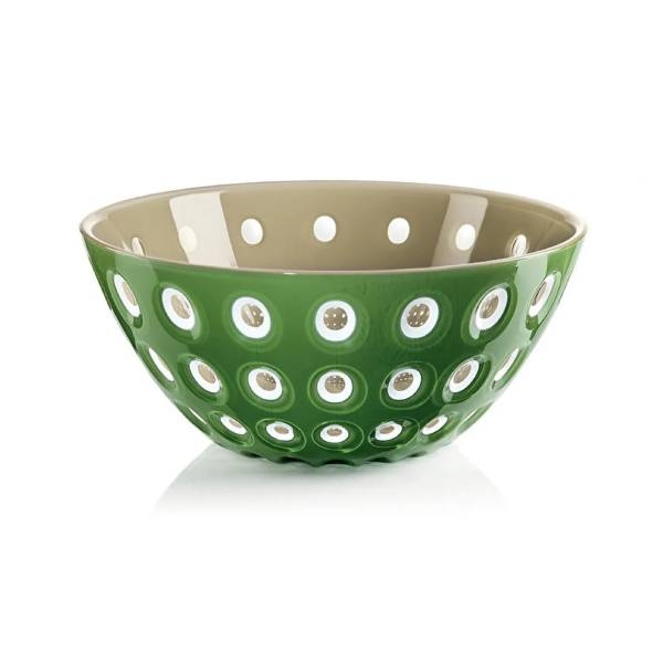 Guzzini купа Le Murrine - 25 см