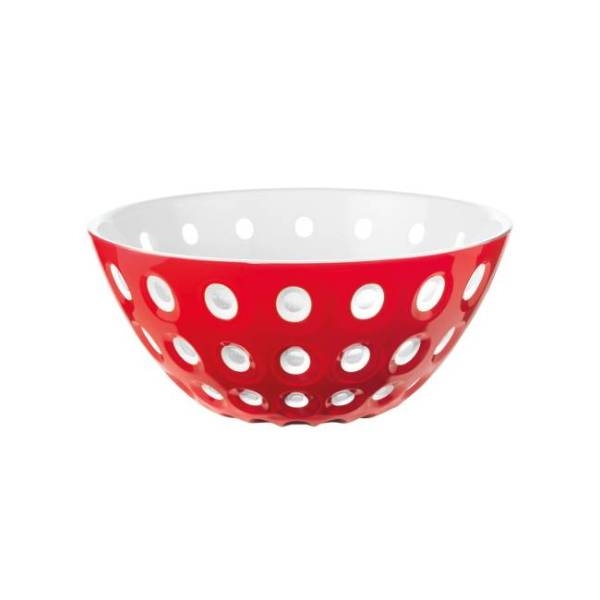 Guzzini купа Le Murrine - 20 см