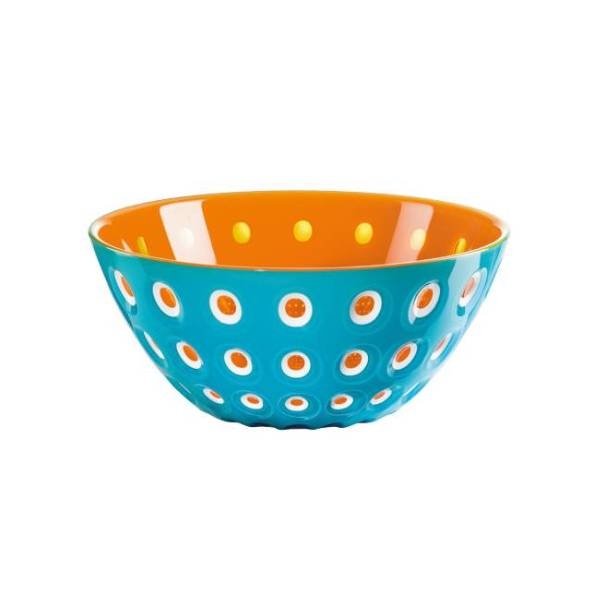Guzzini купа Le Murrine - 20 см