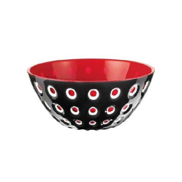 Guzzini купа Le Murrine - 20 см