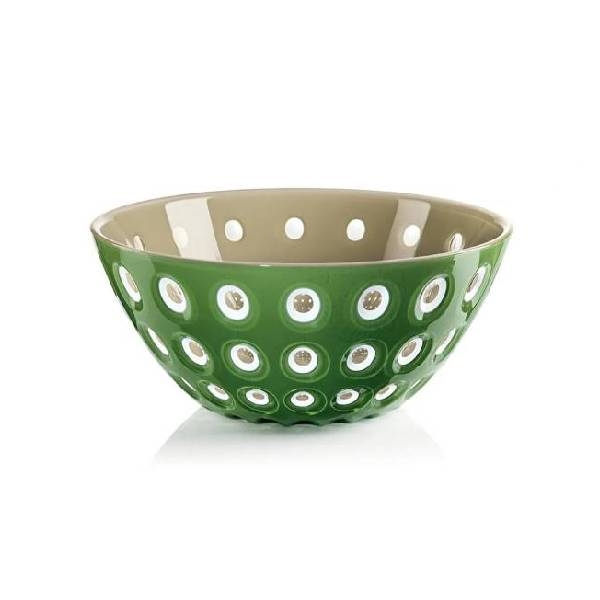 Guzzini купа Le Murrine - 20 см