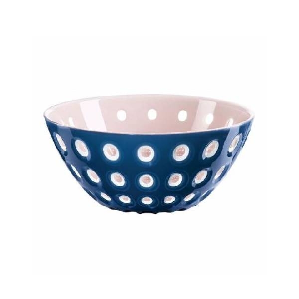 Guzzini купа Le Murrine - 20 см