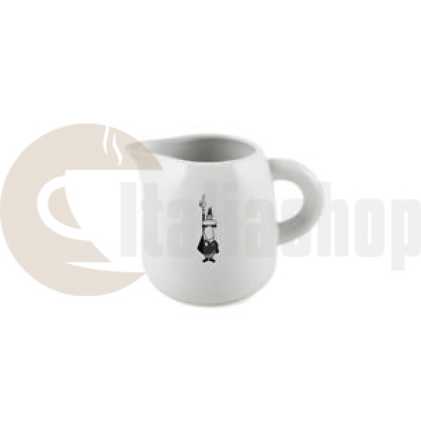 Bialetti Каничка За Мляко