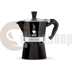 Bialetti Moka Express За 3 Чаши