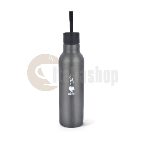 Bialetti Термос Сив 500ml 
