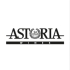 A.C. Srl