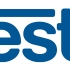 Nestle