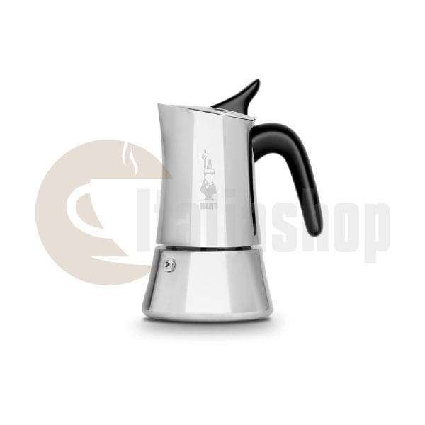 Bialetti Moon Exclusive за 4 чаши