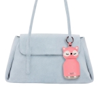 Термо бутилка Mini Fox Bestie Bottle Термо бутилка Mini Fox Bestie Bottle