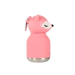 Термо бутилка Mini Fox Bestie Bottle Термо бутилка Mini Fox Bestie Bottle