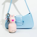 Термо бутилка Mini Bunny Bestie Bottle Термо бутилка Mini Bunny Bestie Bottle