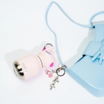 Термо бутилка Mini Bunny Bestie Bottle Термо бутилка Mini Bunny Bestie Bottle
