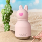 Термо бутилка Mini Bunny Bestie Bottle Термо бутилка Mini Bunny Bestie Bottle