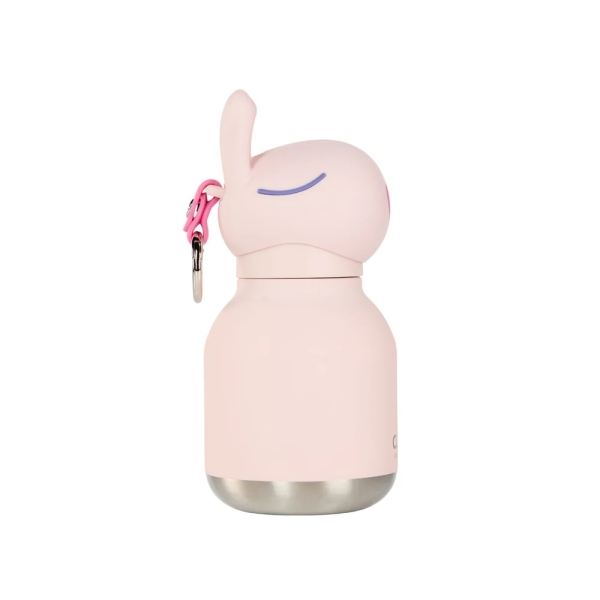 Термо бутилка Mini Bunny Bestie Bottle