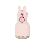 Термо бутилка Mini Bunny Bestie Bottle Термо бутилка Mini Bunny Bestie Bottle