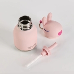 Термо бутилка Mini Bunny Bestie Bottle Термо бутилка Mini Bunny Bestie Bottle