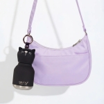 Термо бутилка Mini Kitty Bestie Bottle Термо бутилка Mini Kitty Bestie Bottle