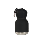Термо бутилка Mini Kitty Bestie Bottle Термо бутилка Mini Kitty Bestie Bottle