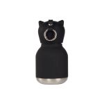 Термо бутилка Mini Kitty Bestie Bottle Термо бутилка Mini Kitty Bestie Bottle