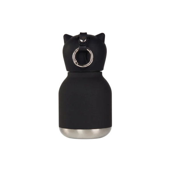 Термо бутилка Mini Kitty Bestie Bottle