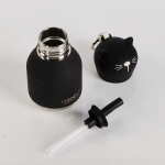 Термо бутилка Mini Kitty Bestie Bottle Термо бутилка Mini Kitty Bestie Bottle
