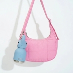 Термо бутилка Mini Elephant Bestie Bottle Термо бутилка Mini Elephant Bestie Bottle