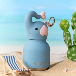 Термо бутилка Mini Elephant Bestie Bottle Термо бутилка Mini Elephant Bestie Bottle