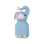 Термо бутилка Mini Elephant Bestie Bottle Термо бутилка Mini Elephant Bestie Bottle