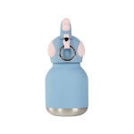 Термо бутилка Mini Elephant Bestie Bottle Термо бутилка Mini Elephant Bestie Bottle